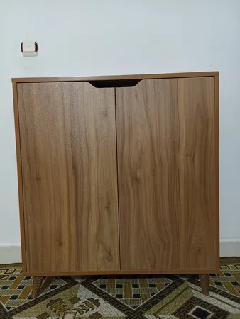 جاکفشی مدل 2021