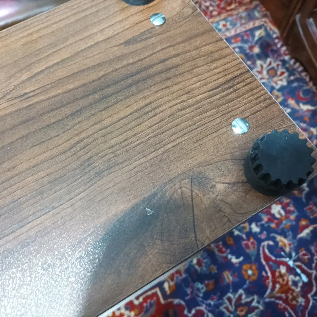 کتابخانه مدل ضربدری کتابخانه مدل ضربدری