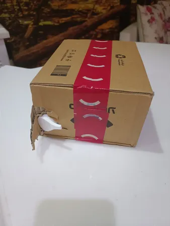 کرم آبرسان مو کامان مدل Collagen حجم 400 میلی لیتر