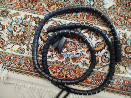 نظم دهنده سیم کد 085 طول 2 متر