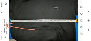 تجریه خرید هودی مردانه تابالوگا مدل MAS_HT140307