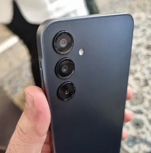 تجریه خرید گوشی موبایل سامسونگ مدل Galaxy A16 4G دو سیم کارت ظرفیت 128 گیگابایت و رم 4 گیگابایت - ویتنام