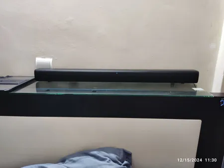 ساندبار شیائومی مدل MDZ-34-DA