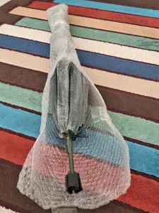 تجریه خرید درخت سورتک طرح کریسمس کد 90