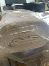 تجریه خرید سفره یکبار مصرف پلیکان مدل اقتصادی رول 1000 متری