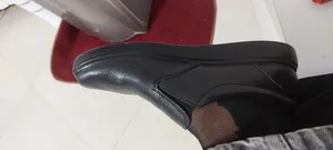 تجریه خرید کفش روزمره زنانه هیروان مدل آرام کد C01