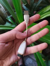 تجریه خرید کارت شبکه USB بی‌ سیم N150 Nano تی پی-لینک مدل TL-WN725N