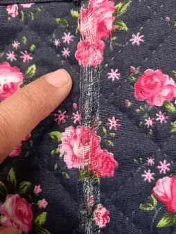 باکس لباس هومتکس مدل BXF1-G