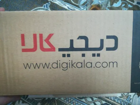 ماشین اصلاح سر صورت و بدن آی جیمی مدل 830