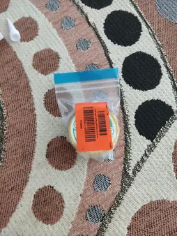 سیم لحیم ژرف مدلMD77 وزن 50 گرم