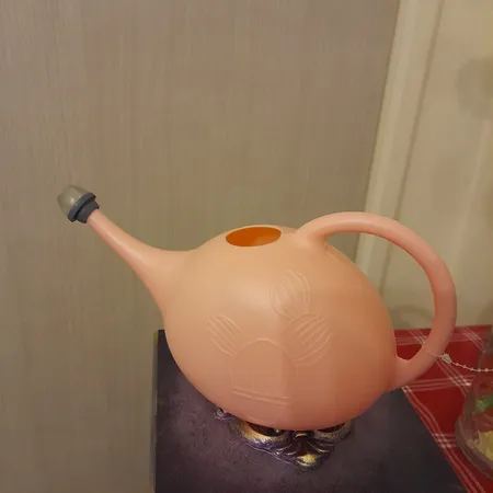 سینوس شور مدل Mesinus31