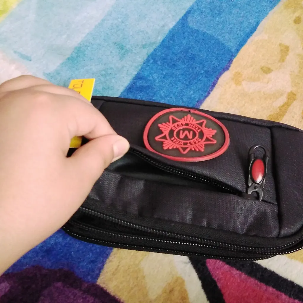 جامدادی  توریث مدل VS-400