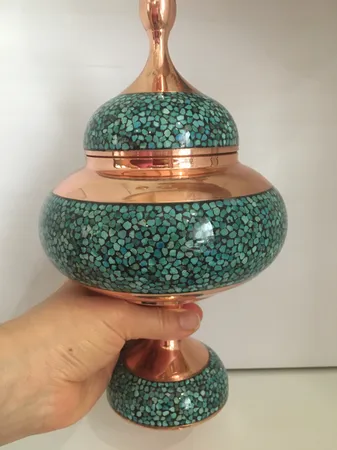 عکس ارسالی خریدار