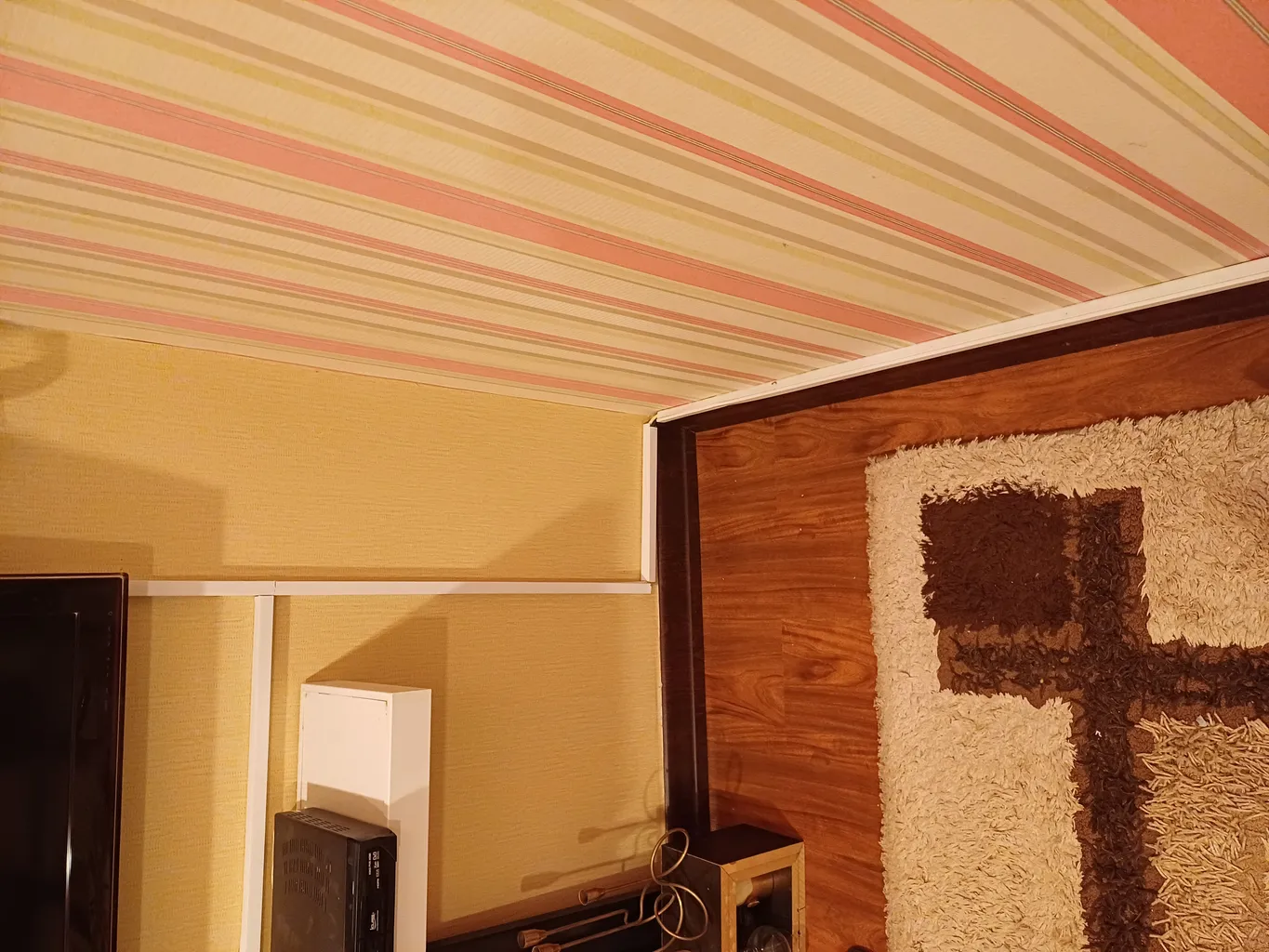 داکت مدل cheshm بسته 2 عددی