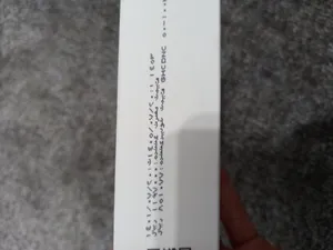 تجریه خرید کرم آبرسان ژیناژن مدل HC حجم 50 میلی‌لیتر