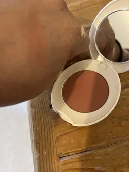 رژگونه شون سری Charming شماره B02