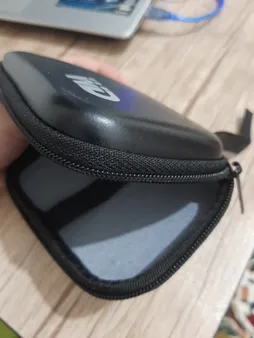 کیف هارد دیسک اکسترنال پارادایس مدل P-901