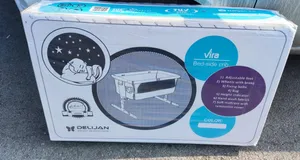 تجریه خرید تخت کنار مادر دلیجان مدل ویرا