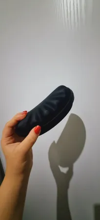 قاب عینک مدل UP