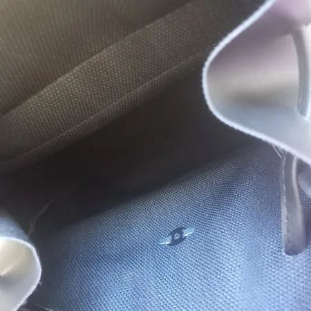 کوله پشتی زنانه کد 048