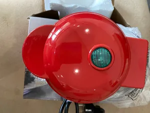 تجریه خرید وافل ساز سانیز مدل مینی سانی