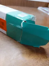 تجریه خرید ژل بهداشتی بانوان سروینا مدل Genital حجم 150 میلی لیتر