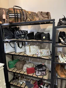 تجریه خرید رگال لباس مدل دیاموند