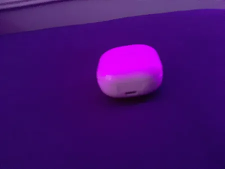 هدفون بی سیم سامسونگ مدل Galaxy Buds 2