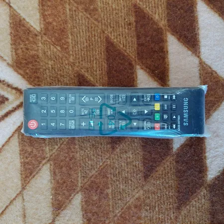 ریموت کنترل  مدل AA59_00786A