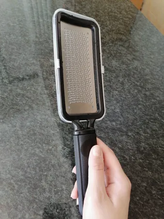 رنده پا مدل 180 درجه