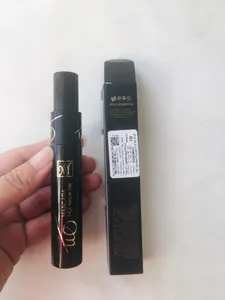 تجریه خرید ریمل حجم دهنده و بلند کننده مای مدل Two In One سری Black Diamond حجم 15 میلی لیتر