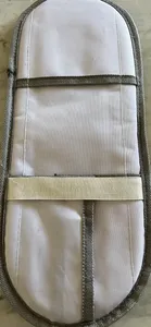 تجریه خرید یدک طی زمین شوی تی پاک مدل 200105