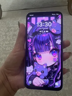 گوشی موبایل سامسونگ مدل Galaxy A15 دو سیم کارت ظرفیت 128 گیگابایت و رم 6 گیگابایت - ویتنام