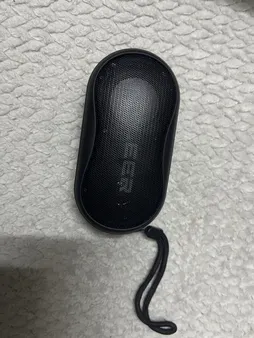 اسپیکر بلوتوثی قابل حمل کُلِر مدل S29