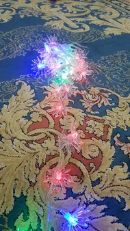 عکس ارسالی خریدار
