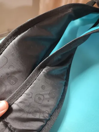 کوله پشتی ورزشی توریث مدل SW-22