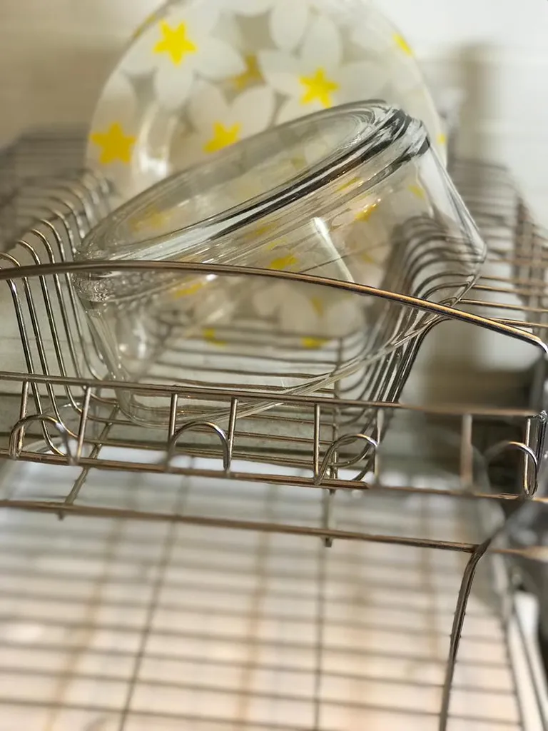 آبچکان اولر مدل دو طبقه