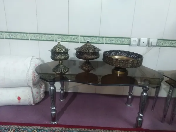 عکس ارسالی خریدار