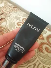 تجریه خرید کرم پودر نوت سری Rejuvenating تحت لیسانس شماره10