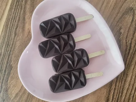 قالب بستنی مدل n01