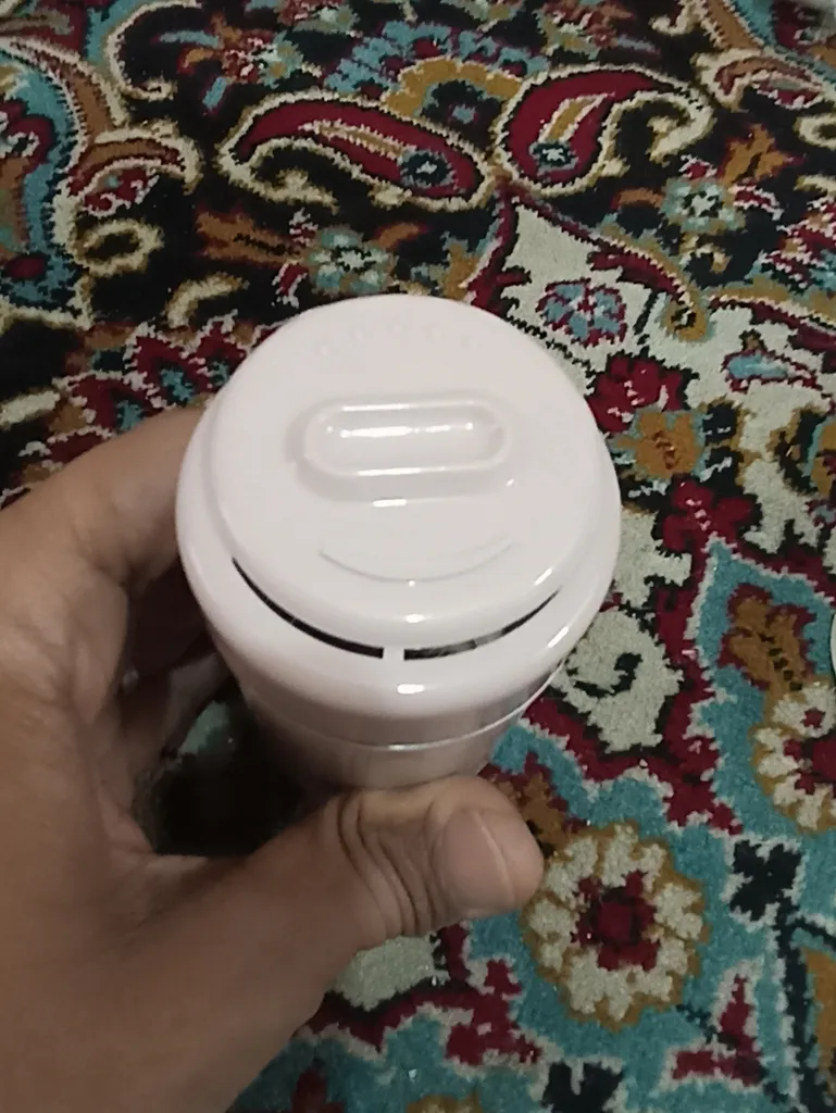 جای ادویه کارن مدل 513 کد NH41