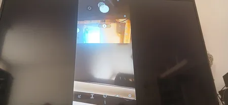 دانگل انی کست مدل M9 plus