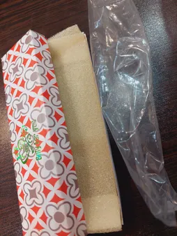 ساعت مچی عقربه ای دخترانه کیو اند کیو مدل VR99J002Y