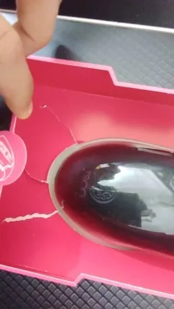 ماوس مخصوص بازی تسکو مدل TM 755 GA