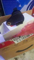 سنسور کیلومتر مدل LF481Q3-3802100C مناسب برای خودروهای لیفان