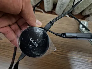 تجریه خرید دانگل HDMI تسکو مدل T-Cast 6000