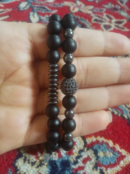 عکس ارسالی خریدار