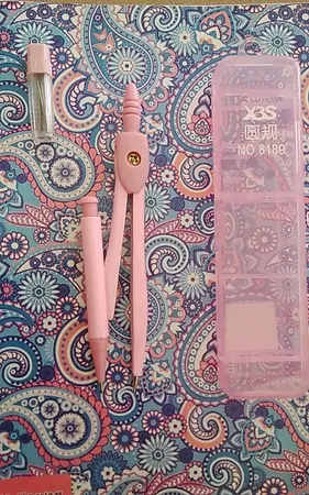 پرگار کد 8189