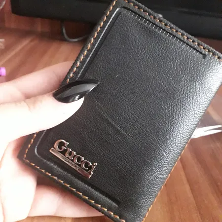 جاکارتی مدل jk009F