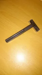 خودتراش وینسر مدل 2354 بسته 5 عددی